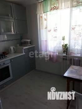 3-к квартира, вторичка, 64м2, 7/10 этаж