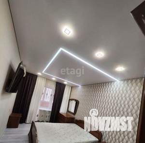 2-к квартира, вторичка, 86м2, 5/14 этаж