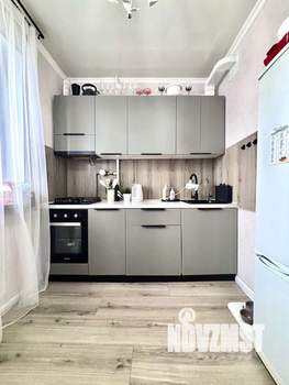 1-к квартира, вторичка, 32м2, 2/9 этаж