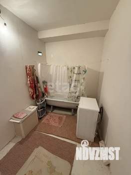 3-к квартира, вторичка, 91м2, 6/14 этаж