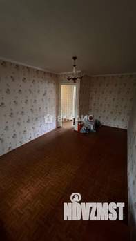 2-к квартира, вторичка, 44м2, 3/5 этаж