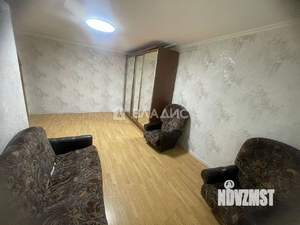 1-к квартира, вторичка, 29м2, 2/5 этаж