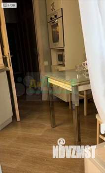 2-к квартира, вторичка, 59м2, 1/10 этаж