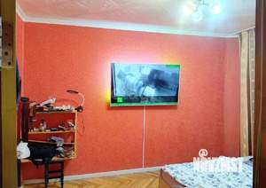 2-к квартира, вторичка, 49м2, 5/10 этаж