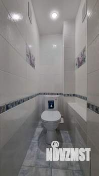 3-к квартира, вторичка, 59м2, 4/5 этаж