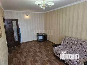 2-к квартира, вторичка, 54м2, 4/10 этаж