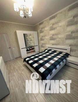 2-к квартира, вторичка, 61м2, 4/14 этаж