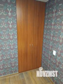 1-к квартира, вторичка, 33м2, 2/9 этаж