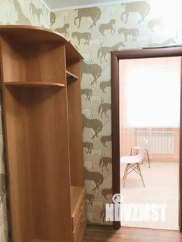 1-к квартира, вторичка, 35м2, 2/10 этаж