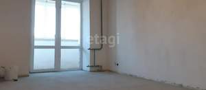 4-к квартира, вторичка, 140м2, 1/15 этаж