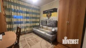 3-к квартира, вторичка, 60м2, 7/9 этаж