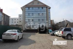 4-к квартира, вторичка, 99м2, 4/4 этаж