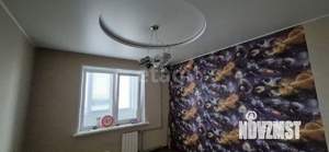 2-к квартира, вторичка, 45м2, 5/9 этаж