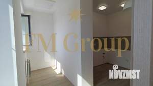 Студия квартира, вторичка, 28м2, 4/4 этаж