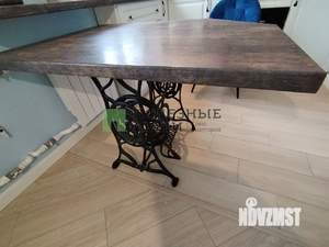 2-к квартира, вторичка, 55м2, 4/5 этаж