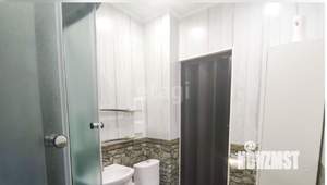 2-к квартира, вторичка, 52м2, 7/9 этаж
