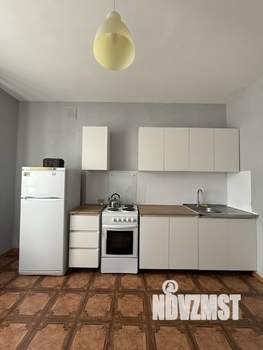 2-к квартира, вторичка, 64м2, 15/18 этаж