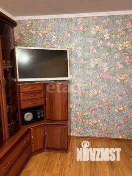 3-к квартира, вторичка, 68м2, 5/10 этаж