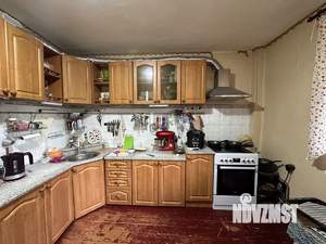 2-к квартира, вторичка, 62м2, 1/16 этаж
