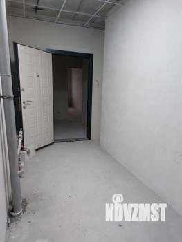 3-к квартира, вторичка, 82м2, 6/18 этаж