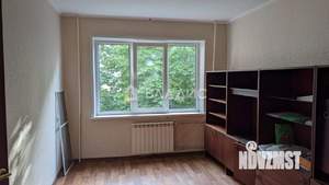 3-к квартира, вторичка, 61м2, 4/9 этаж
