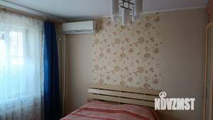 4-к квартира, вторичка, 82м2, 8/9 этаж