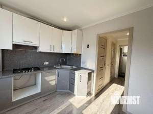 3-к квартира, вторичка, 73м2, 8/10 этаж