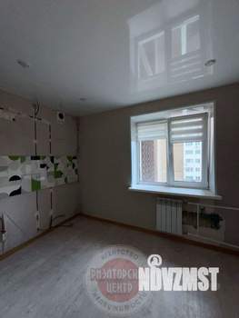 Фото квартиры на продажу (4)