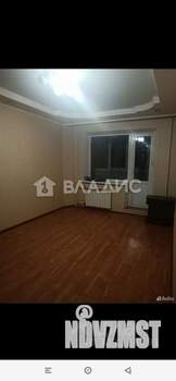 2-к квартира, вторичка, 51м2, 4/10 этаж