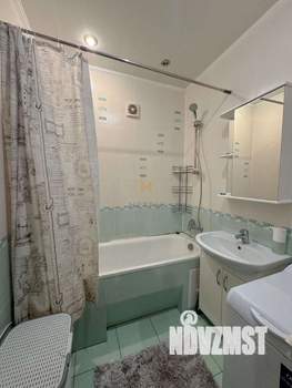 2-к квартира, вторичка, 66м2, 11/14 этаж