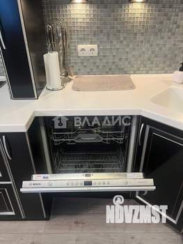 3-к квартира, вторичка, 103м2, 13/14 этаж