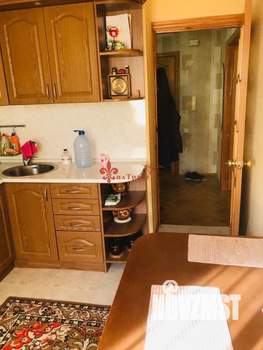 3-к квартира, вторичка, 70м2, 4/9 этаж