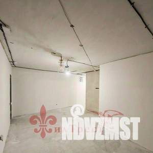 2-к квартира, вторичка, 45м2, 3/5 этаж