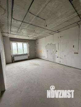 3-к квартира, вторичка, 77м2, 5/8 этаж