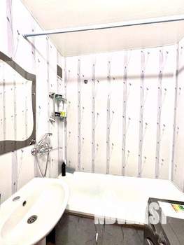 3-к квартира, вторичка, 69м2, 6/11 этаж