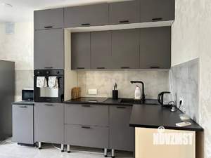 2-к квартира, вторичка, 55м2, 1/7 этаж