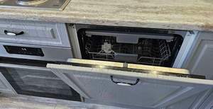 3-к квартира, вторичка, 75м2, 11/12 этаж