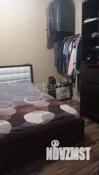 3-к квартира, вторичка, 66м2, 5/6 этаж