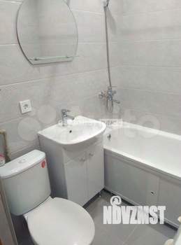 2-к квартира, вторичка, 45м2, 4/5 этаж