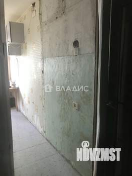Фото квартиры на продажу (7)