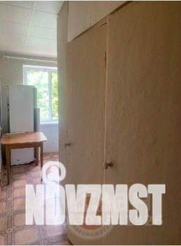 3-к квартира, вторичка, 62м2, 4/5 этаж