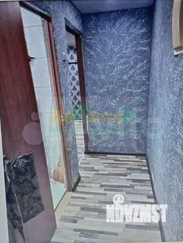 1-к квартира, вторичка, 32м2, 5/5 этаж