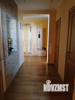 2-к квартира, вторичка, 80м2, 5/15 этаж