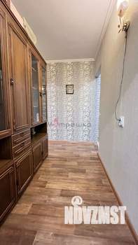3-к квартира, вторичка, 63м2, 8/10 этаж