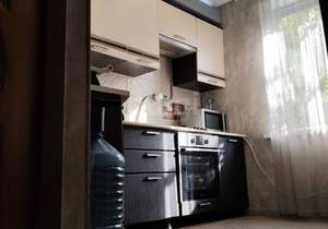 2-к квартира, вторичка, 51м2, 1/10 этаж