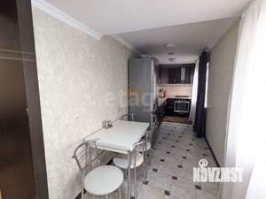 2-к квартира, вторичка, 48м2, 1/5 этаж