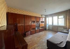 2-к квартира, вторичка, 45м2, 6/9 этаж