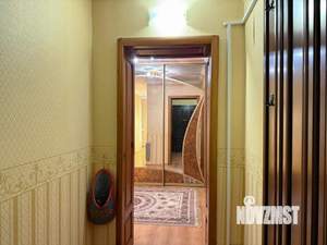 3-к квартира, вторичка, 80м2, 8/10 этаж