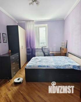 2-к квартира, вторичка, 62м2, 8/12 этаж