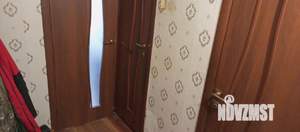 1-к квартира, вторичка, 33м2, 5/9 этаж